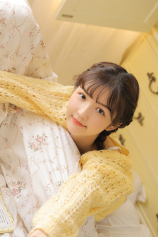 高清男的插曲女的欢迎你绿野仙踪